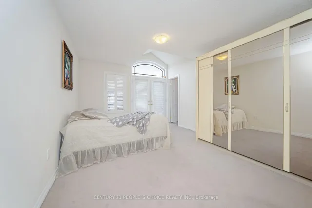 Additional property image - 7278 Saint Barbara Blvd