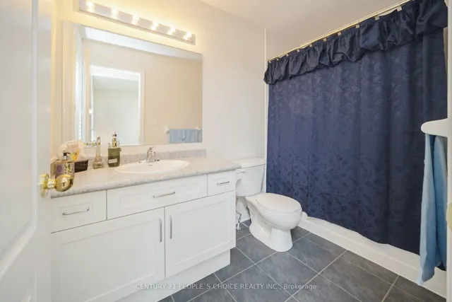 Additional property image - 7278 Saint Barbara Blvd