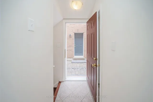 Additional property image - 7278 Saint Barbara Blvd