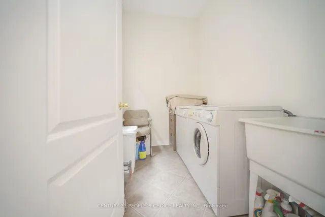 Additional property image - 7278 Saint Barbara Blvd