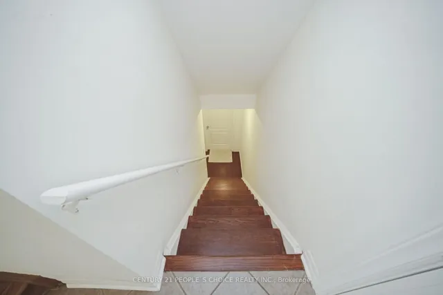 Additional property image - 7278 Saint Barbara Blvd