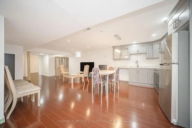 Additional property image - 7278 Saint Barbara Blvd
