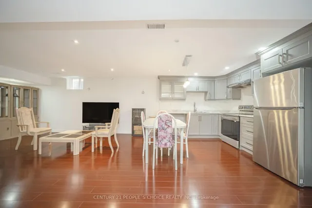 Additional property image - 7278 Saint Barbara Blvd