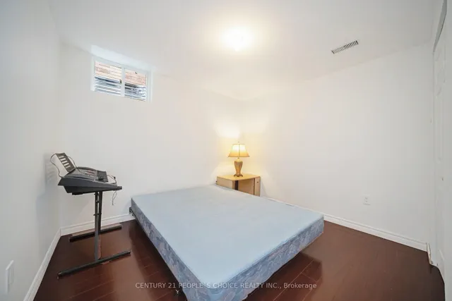 Additional property image - 7278 Saint Barbara Blvd