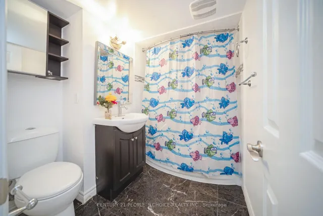 Additional property image - 7278 Saint Barbara Blvd