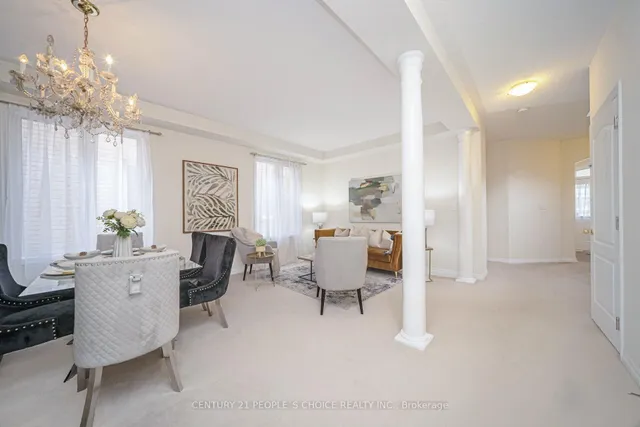 Additional property image - 7278 Saint Barbara Blvd