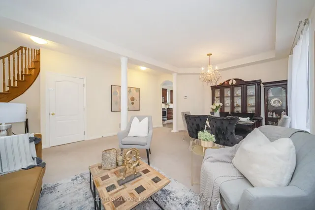 Additional property image - 7278 Saint Barbara Blvd