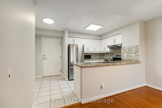 Additional property image - 25 Kingsbridge Garden Circ Unit 616
