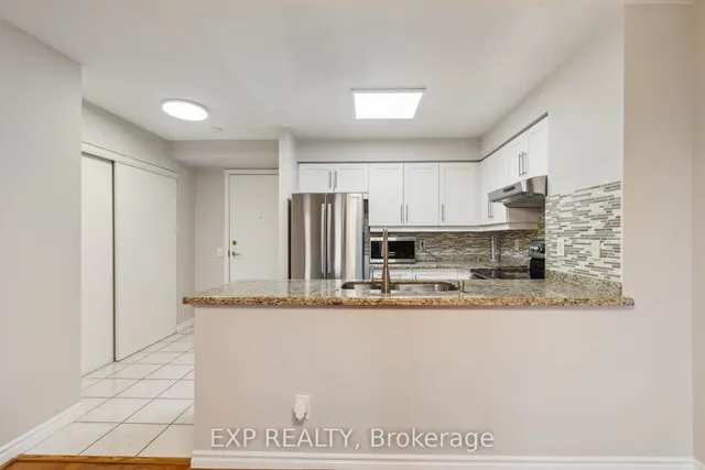 Additional property image - 25 Kingsbridge Garden Circ Unit 616