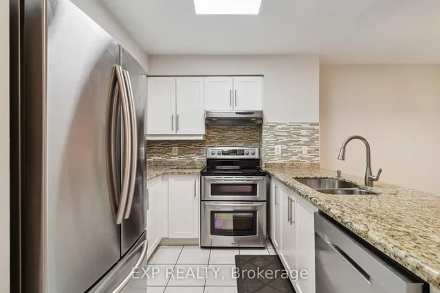 Additional property image - 25 Kingsbridge Garden Circ Unit 616