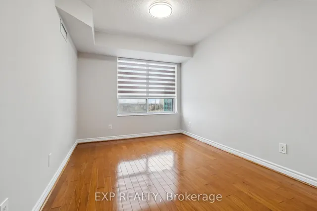 Additional property image - 25 Kingsbridge Garden Circ Unit 616