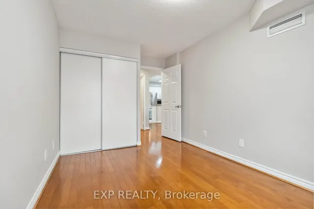 Additional property image - 25 Kingsbridge Garden Circ Unit 616