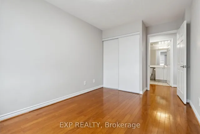 Additional property image - 25 Kingsbridge Garden Circ Unit 616
