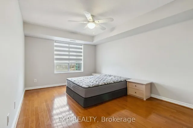 Additional property image - 25 Kingsbridge Garden Circ Unit 616