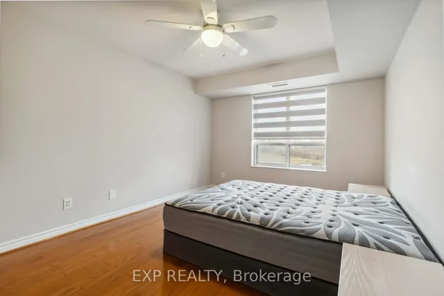 Additional property image - 25 Kingsbridge Garden Circ Unit 616