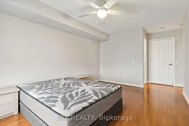 Additional property image - 25 Kingsbridge Garden Circ Unit 616