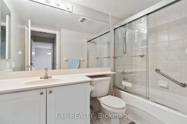 Additional property image - 25 Kingsbridge Garden Circ Unit 616