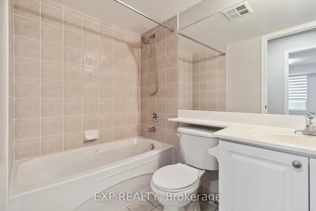 Additional property image - 25 Kingsbridge Garden Circ Unit 616