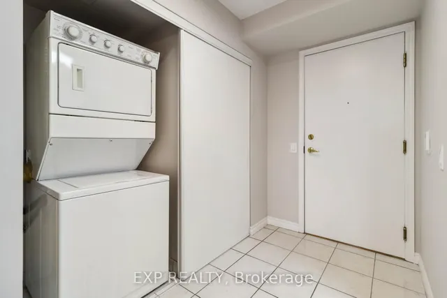 Additional property image - 25 Kingsbridge Garden Circ Unit 616
