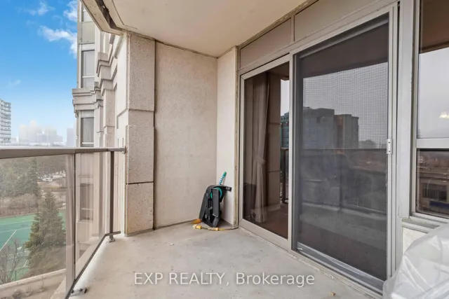 Additional property image - 25 Kingsbridge Garden Circ Unit 616