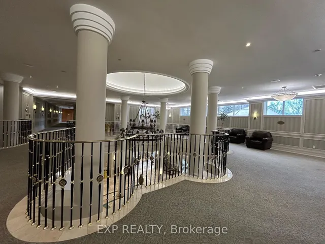 Additional property image - 25 Kingsbridge Garden Circ Unit 616
