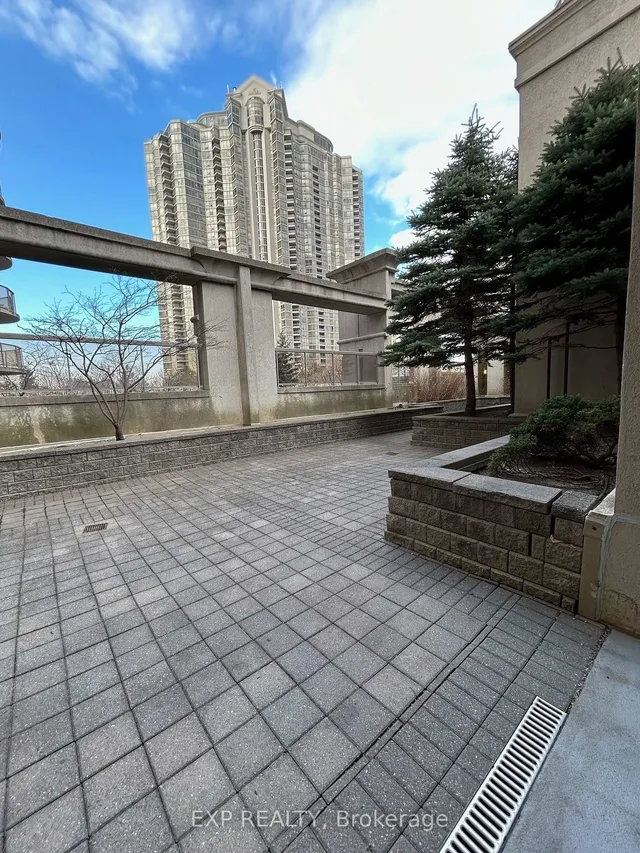 Additional property image - 25 Kingsbridge Garden Circ Unit 616