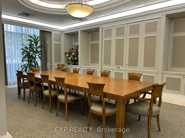 Additional property image - 25 Kingsbridge Garden Circ Unit 616