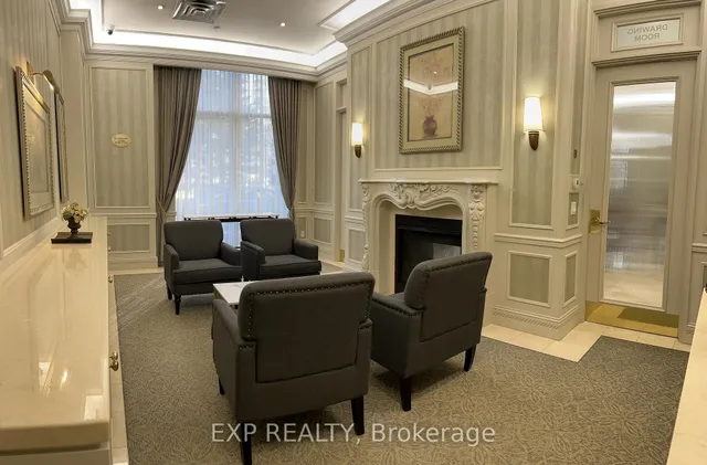 Additional property image - 25 Kingsbridge Garden Circ Unit 616