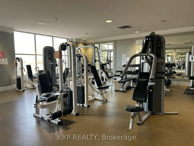 Additional property image - 25 Kingsbridge Garden Circ Unit 616