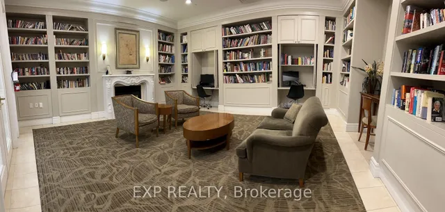 Additional property image - 25 Kingsbridge Garden Circ Unit 616