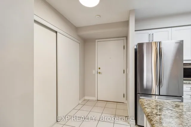 Additional property image - 25 Kingsbridge Garden Circ Unit 616