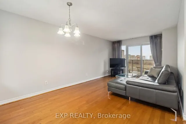 Additional property image - 25 Kingsbridge Garden Circ Unit 616