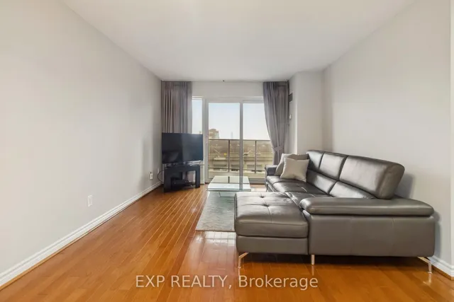Additional property image - 25 Kingsbridge Garden Circ Unit 616