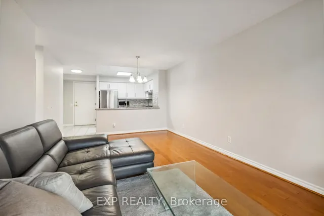 Additional property image - 25 Kingsbridge Garden Circ Unit 616