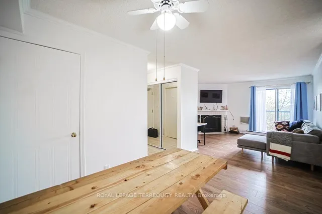 Additional property image - 95 Trailwood Dr Unit 832