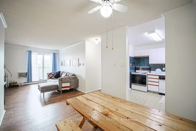 Additional property image - 95 Trailwood Dr Unit 832
