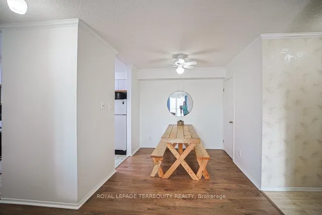 Additional property image - 95 Trailwood Dr Unit 832