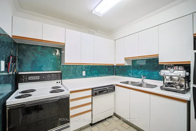 Additional property image - 95 Trailwood Dr Unit 832