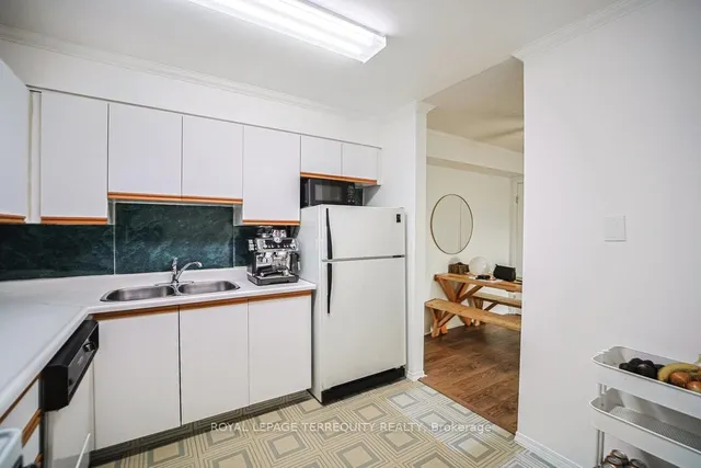 Additional property image - 95 Trailwood Dr Unit 832