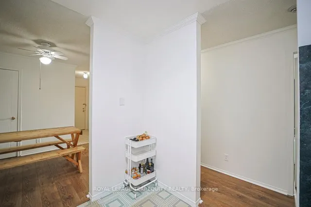 Additional property image - 95 Trailwood Dr Unit 832