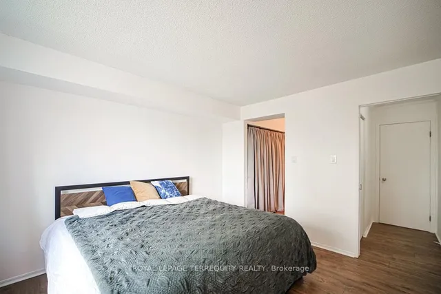 Additional property image - 95 Trailwood Dr Unit 832