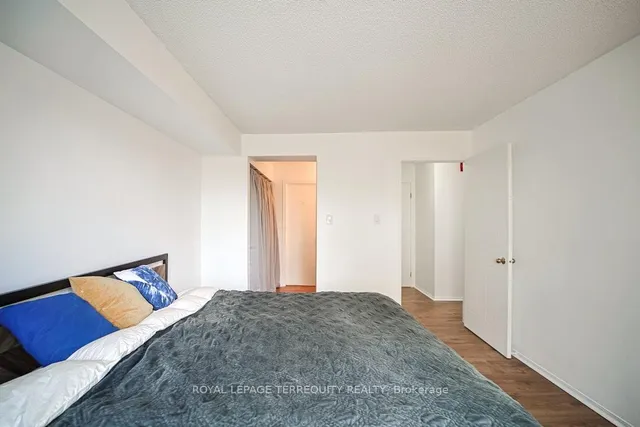 Additional property image - 95 Trailwood Dr Unit 832