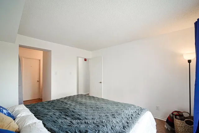Additional property image - 95 Trailwood Dr Unit 832