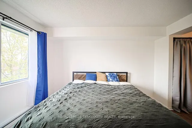 Additional property image - 95 Trailwood Dr Unit 832