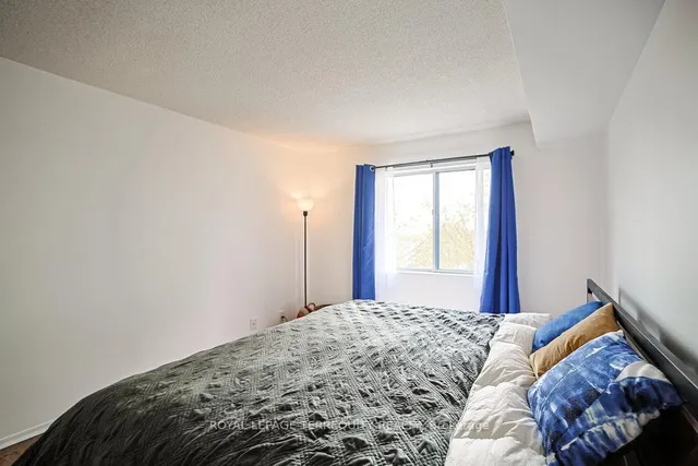 Additional property image - 95 Trailwood Dr Unit 832