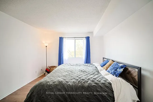 Additional property image - 95 Trailwood Dr Unit 832