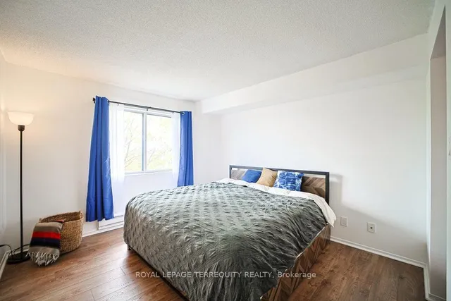Additional property image - 95 Trailwood Dr Unit 832