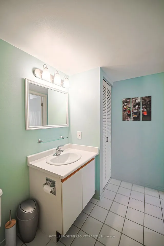 Additional property image - 95 Trailwood Dr Unit 832