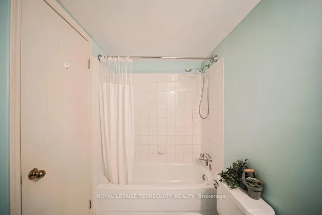 Additional property image - 95 Trailwood Dr Unit 832