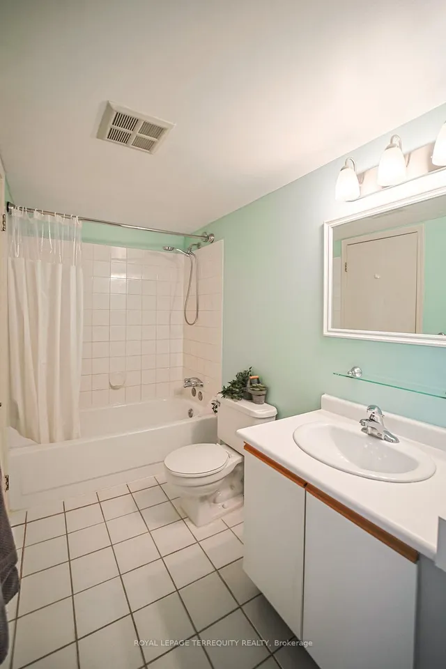 Additional property image - 95 Trailwood Dr Unit 832